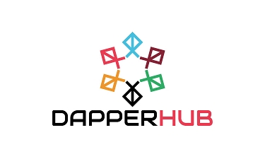 DapperHub.com