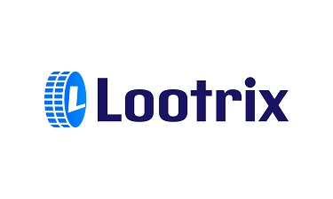 LootRix.com