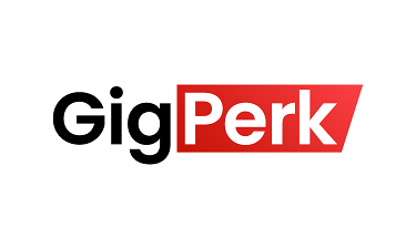 GigPerk.com