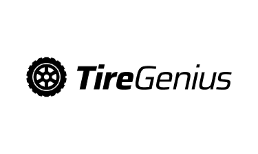 TireGenius.com