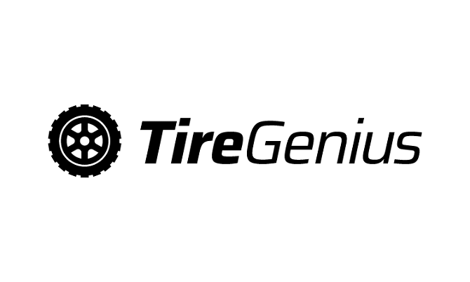 TireGenius.com