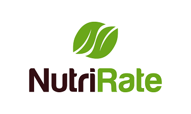 NutriRate.com