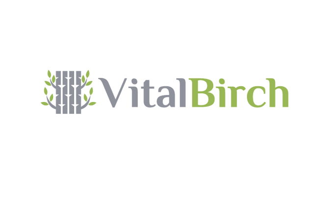 VitalBirch.com