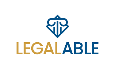 LegalAble.com