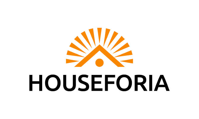 houseforia.com