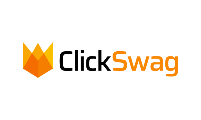 ClickSwag.com