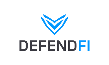 Defendfi.com