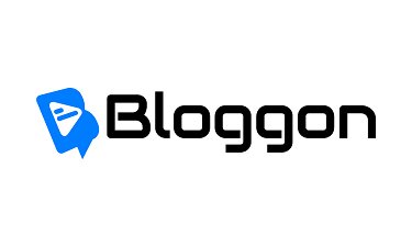 Bloggon.com