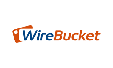 WireBucket.com