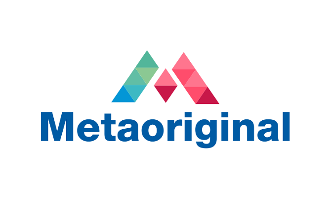 MetaOriginal.io