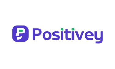 Positivey.com