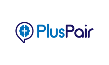 PlusPair.com
