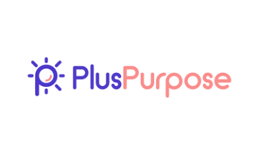 PlusPurpose.com