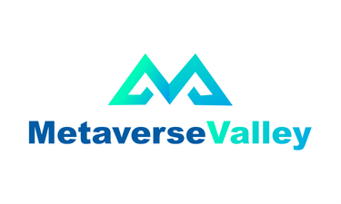 MetaverseValley.com