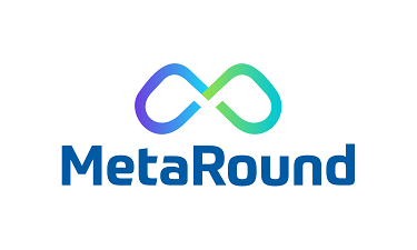 MetaRound.io