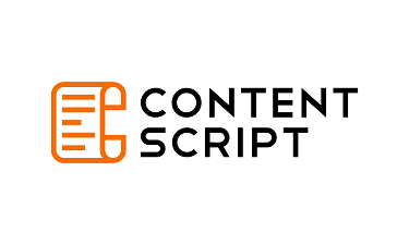ContentScript.com