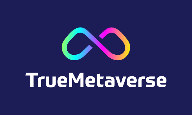 TrueMetaverse.co