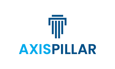 AxisPillar.com