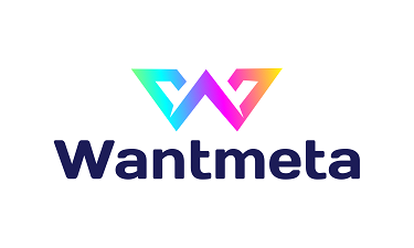 WantMeta.com