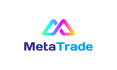MetaTrade.co