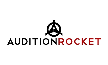 AuditionRocket.com