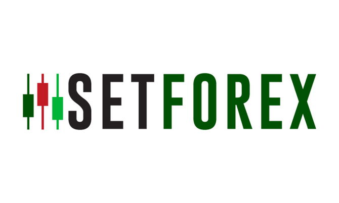 SetForex.com