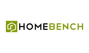 HomeBench.com