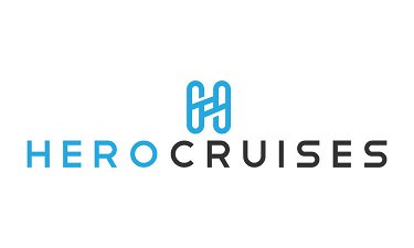 HeroCruises.com