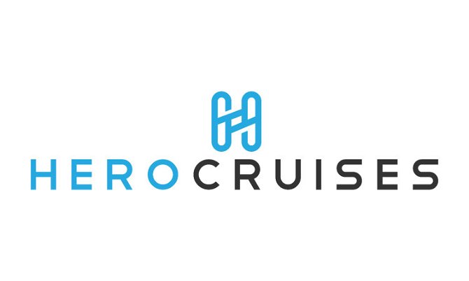 HeroCruises.com