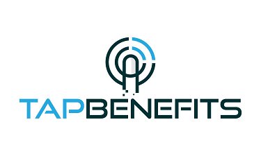 TapBenefits.com