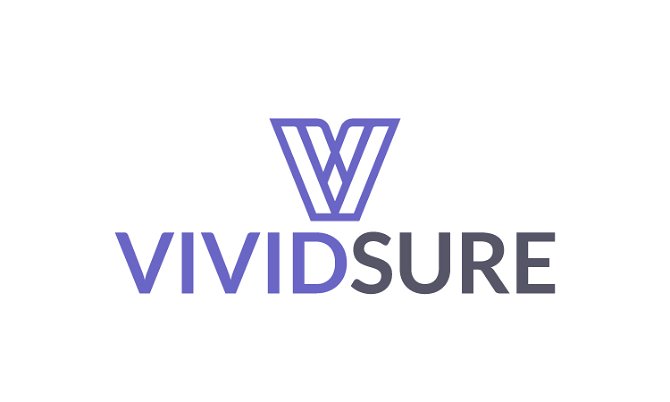 VividSure.com