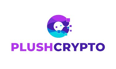 PlushCrypto.com