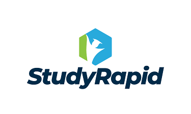 StudyRapid.com
