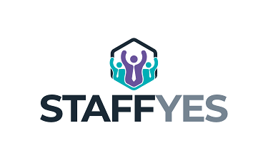 StaffYes.com