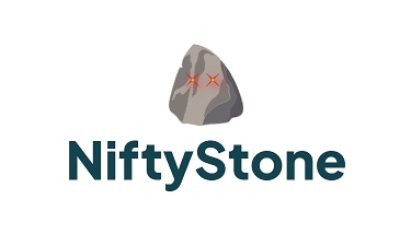 NiftyStone.com