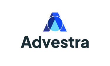 Advestra.com