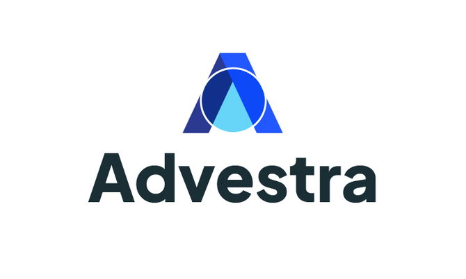 Advestra.com