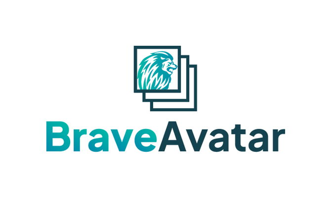 BraveAvatar.com