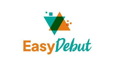 EasyDebut.com