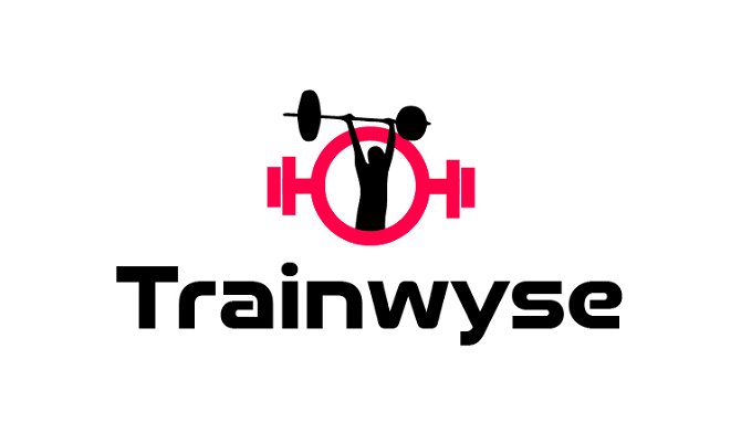 Trainwyse.com