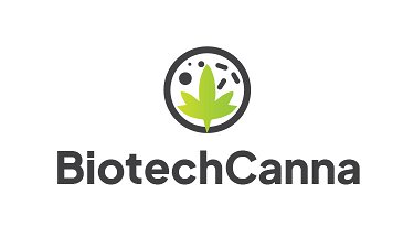 BiotechCanna.com