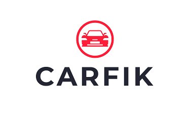 Carfik.com