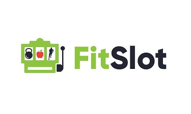 FitSlot.com