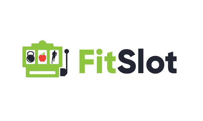 FitSlot.com