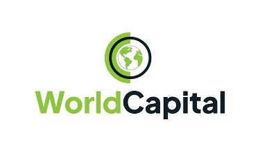 WorldCapital.org