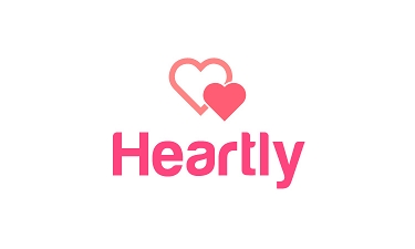 Heartly.org