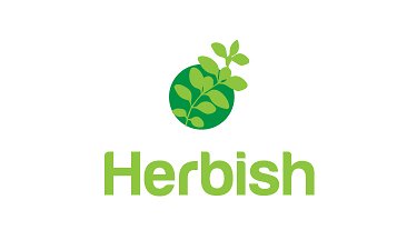 Herbish.co