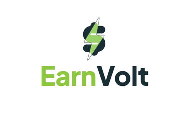 earnvolt.com