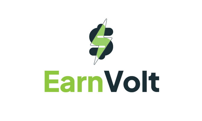 earnvolt.com