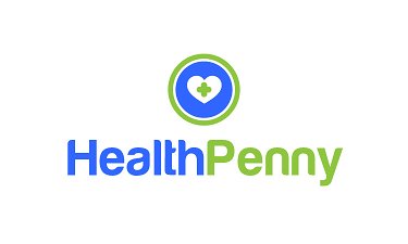 HealthPenny.com